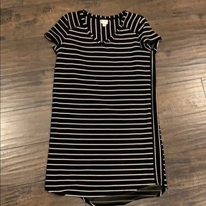 Dress Bundle 2x1 dresses-target and forever 21